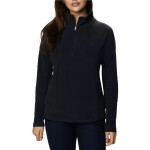 Columbia Glacial IV Half Zip Fleece W 1802201010 L