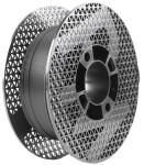Filament-PM PA-CFJet filament čierny 1,75 mm Filament PM 0,5 kg