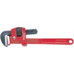 Stahlwille 6559 0 450 18 ZOLL ROHRZANGE STILLSON 65590450 trubkový kľúč; 65590450
