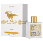 Lattafa Qaed Al Fursan Unlimited EDP ml