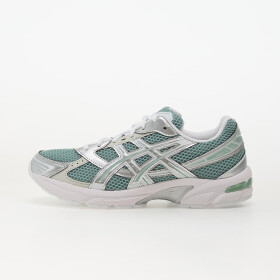 Tenisky Asics Gel-1130 Verdigris/ Pure Silver EUR 42