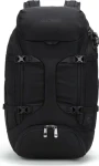Pacsafe Venturesafe EXP35 čierna / Bezpečnostný batoh / 35 l (PVE60315100)