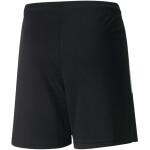 Šortky Puma teamLIGA Jr 704931 03 164 cm