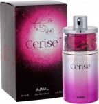 Ajmal Cerise - EDP 75 ml