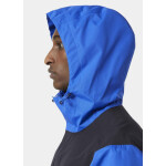 Helly Hansen Vancouver Bunda do dažďa 53935 543