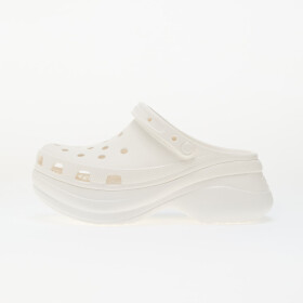 Tenisky Crocs W Crocs Classic Bae Clog White EUR 39-40