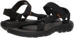 Teva MS Hurricane XLT2 1019234 BLK