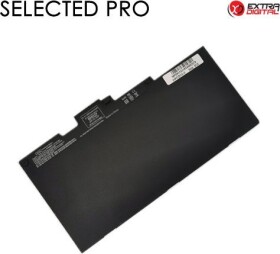 Extra Digital Nešiojamo kompiuterio baterija HP CS03XL, 3900mAh, Extra Digital Selected Pro