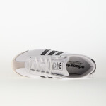Tenisky adidas Italia 70S Ftw White/ Core Black/ Grey One EUR 42 2/3