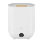 TrueLife AIR Humidifier H5 Touch