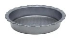 RESTO 96114 Okrúhly pekáč 28.7 x 5.1 cm (NORMA) (RES-96114)