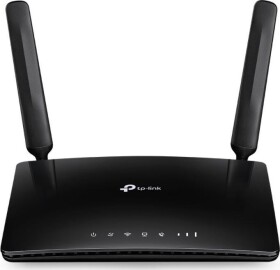 TP-Link MR6500V