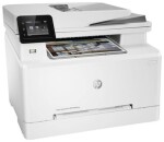 HP Color LaserJet Pro MFP M282nw 7KW72A