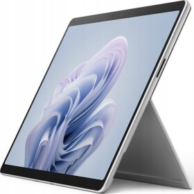 Microsoft MS Surface Pro 10 mit 5G Prokovin [DE/AT] Ultra7/256GB/16GB Win11 Pro