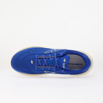 Tenisky New Balance Infinion 1080 v15 Blue Gemstone/ Angora EUR 41.5