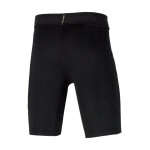 Šortky Nike Pro Jr FJ6820-010 XL (188 cm)