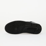 Tenisky Jordan Spizike Low Black/ Black-Anthracite EUR 40
