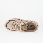 Tenisky Asics Gel-NYC Mineral Beige/ Mineral Beige EUR 48