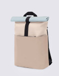 Ucon Acrobatics Hajo Mini Lotus Infinity Series Light Sand - Sand