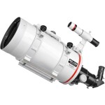 Bresser Optik Messier MC-152 Hexafoc hvezdársky teleskop katadioptrický Zväčšenie 22 do 304 x; 4852190