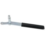 KS Tools 4001813 Upevňovací nástroj pre upínacie zariadenie; 4001813