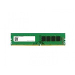 Mushkin Essentials Modul RAM pre PC DDR4 16 GB 1 x 16 GB 3200 MHz MES4U320NF16G; MES4U320NF16G