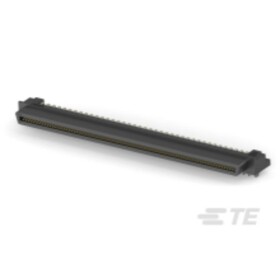 TE Connectivity 1-1734037-6 1 ks Package; 1-1734037-6