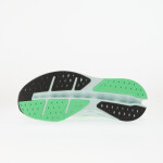Tenisky On Cloudsurfer Max Ivory/ Flurry EUR 39