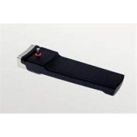 Rukoväť pre tlakové hrnce O 26 cm Vitavit® Premium - Fissler - Fissler