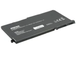 Avacom batéria pre DELL Latitude 5480 5580 / Li- POL / 11,4 V / 4450mAh / 51Wh (NODE-5480b-51P)