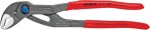 Knipex Cobra QuickSet 87 21 250 inštalatérske SIKO kliešte 46 mm 250 mm