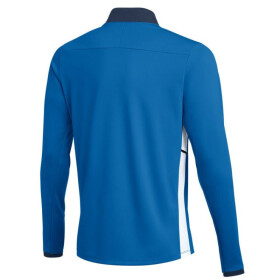 Nike Dri-FIT Academy 25 Drill Top M FZ9767-463 XXL