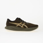Tenisky Asics Gel-Cumulus 27 Gtx Brown Stone/ Whisper Green EUR 42.5