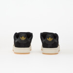 Tenisky adidas Campus 00s W Core Black/ Carbon/ Gold Metallic EUR 38