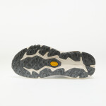 Tenisky Hoka® M Speedgoat 6 Stellar Grey/ Alabaster EUR 42