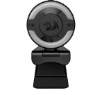 Redragon GW910 Oneshot