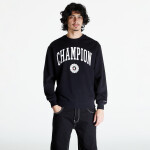 Champion Rochester Crewneck mikina 219839.KK001 pánske