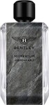 Bentley Momentum Unbreakable - EDP 100 ml