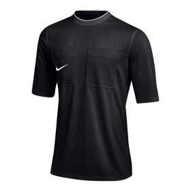 Tričko Nike Dri-FIT pre rozhodcov DH8024-010 cm)