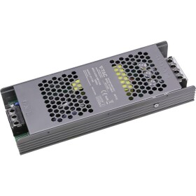 V-TAC VT-13360-S napájací zdroj pre LED konštantné napätie 360 W 30 A 12 V/DC bez možnosti stmievania; 24261