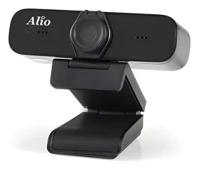 FHD90 Webkamera / Webkamera / USB (AL0090)