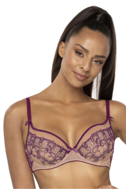 Soft model 203977 Mat 75H