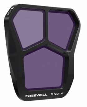 Freewell ND16 filter pre DJI Mavic 3 Pro (FW-M3P-ND16)