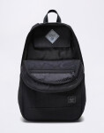 Herschel Supply Seymour™ Black Tonal