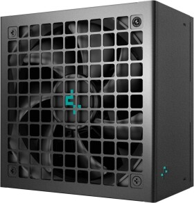 SilentiumPC Zasilacz DeepCool PN1000-D (R-PNA00D-FC0B-JGEU-V2)