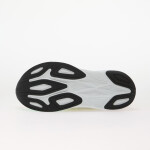 Tenisky New Balance Fresh Foam x More v6 White/ Bright Mint EUR 45.5