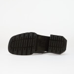Tenisky Dr. Martens Maybole Mule Black EUR 41