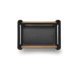 Eva Solo Prepravka Nordic Kitchen Black