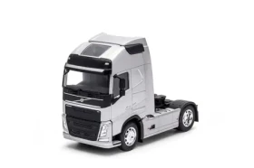 Welly Ťahač Volvo FH4 krátky 1:32