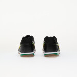 Tenisky Nike Gato Black/ Varsity Maize-White-Gum Dark Brown EUR 47